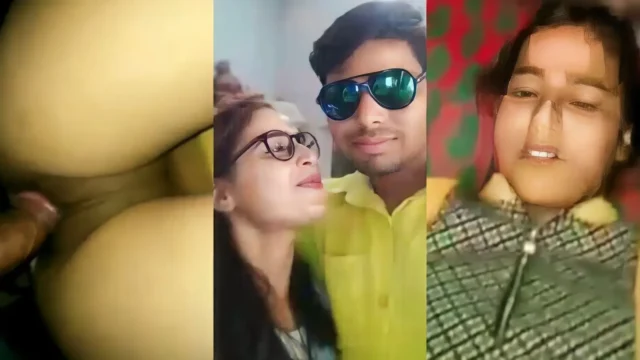 Viral MMS: Desi College Girl Spreads Legs for Tuition Teacher Hardcore Fuck