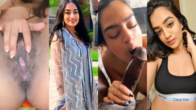 Ultimate 10 Video Collection of Desi Slut Fucked Hard in Every Hole