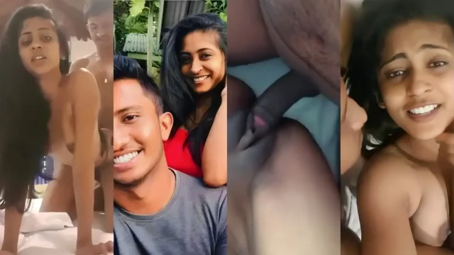 Viral Mallu Girlfriend Nude MMS Fingering Wet Pussy to Orgasm
