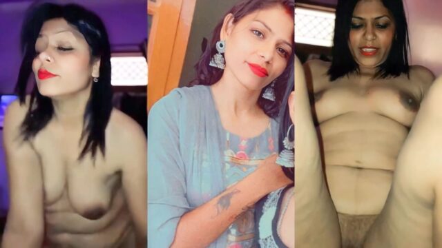 Punjabi Kudi Hardcore Sex Video Tight Pussy Pounded