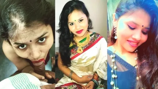 https://cdn.aamchor.com/videos/amateur/desi-aunty-boobs-pressed-fucked-homemade-4222.mp4