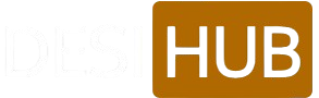 DESIHUB