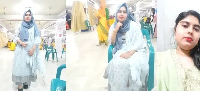 Video of Desi Girlfriend Exposing Her Big Tits and Tight Wet Pussy