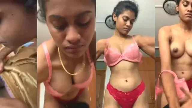 desi wife blowjob video, deepthroating her husband’s hard cock