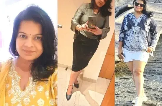 Tamil Foursome Scandal: Big Boobs Girl Sucks 3 Cocks and Fucks