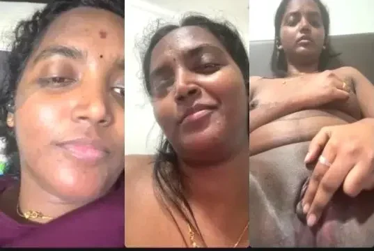 Tamil Mallu Wife Sucking Big Dick Lover Hard Ass Fucking Viralkand Porn MMS